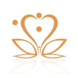 Logo Les Perles d'Argania